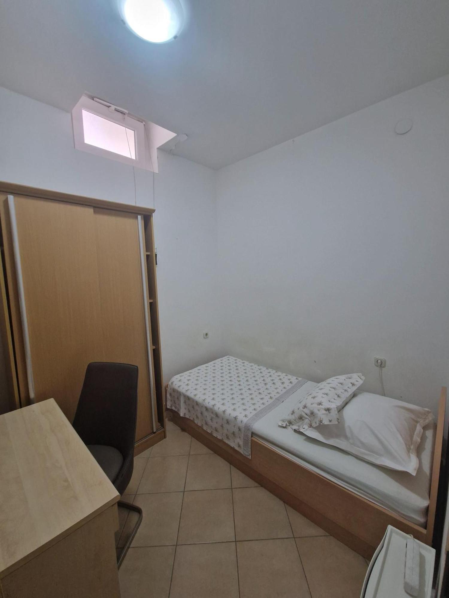 Apartments Saric Σπλιτ Εξωτερικό φωτογραφία